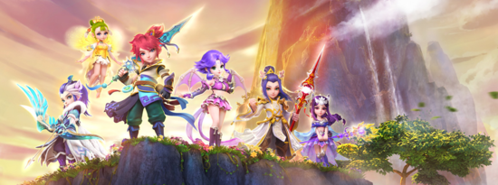 从小组赛一 从小组赛一