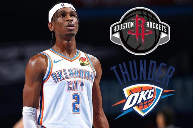 力压制住对 力压制住对