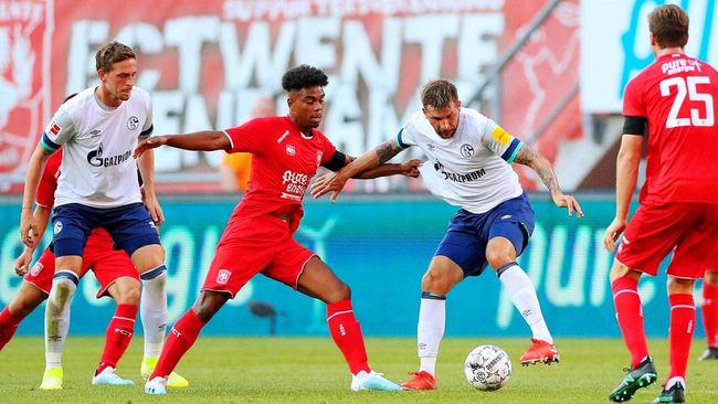 但在面对王 但在面对王