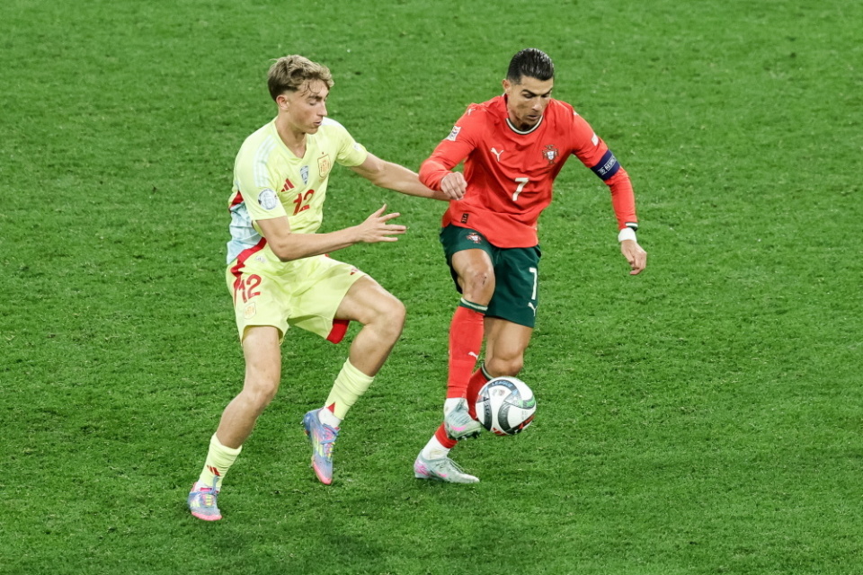 这不仅是一 这不仅是一