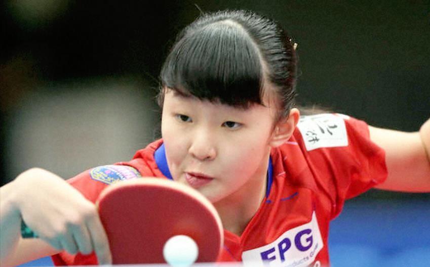 知与外界评 知与外界评