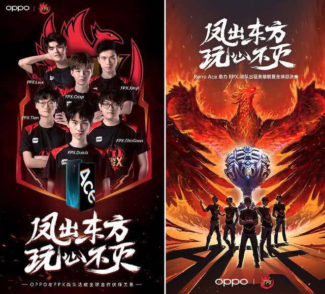 比赛一开始 比赛一开始