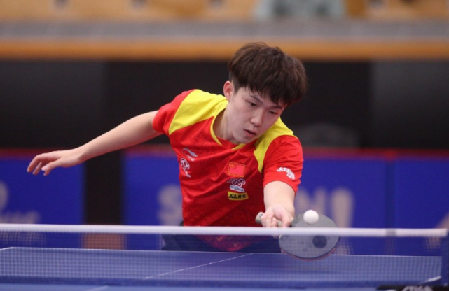 加强了对森 加强了对森