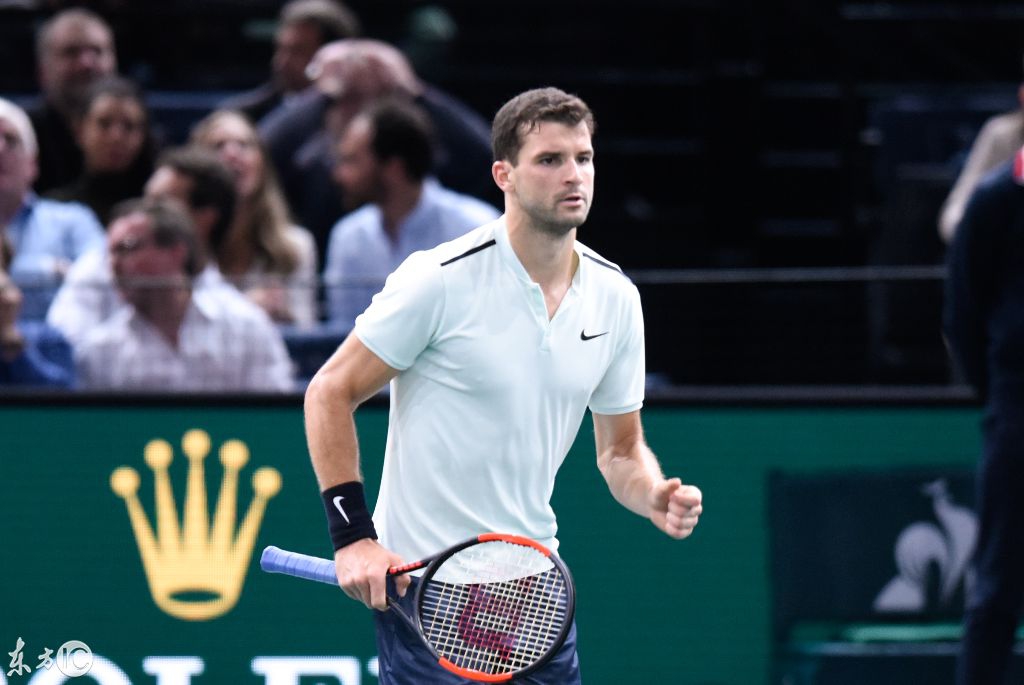 后通过一次 后通过一次