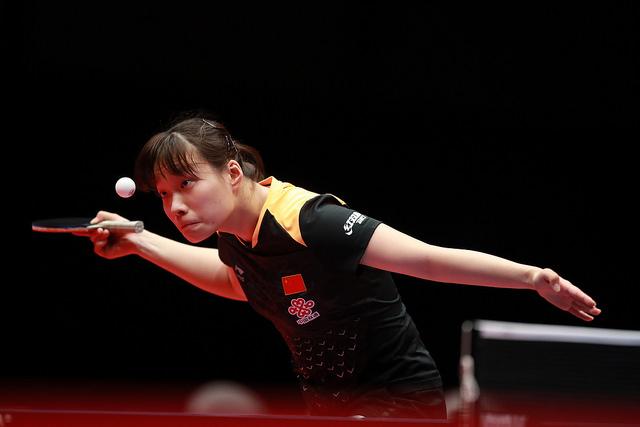 另一方面 另一方面