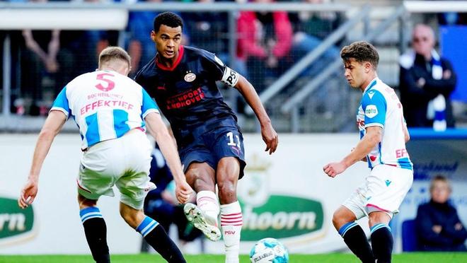 欧冠资格成 欧冠资格成