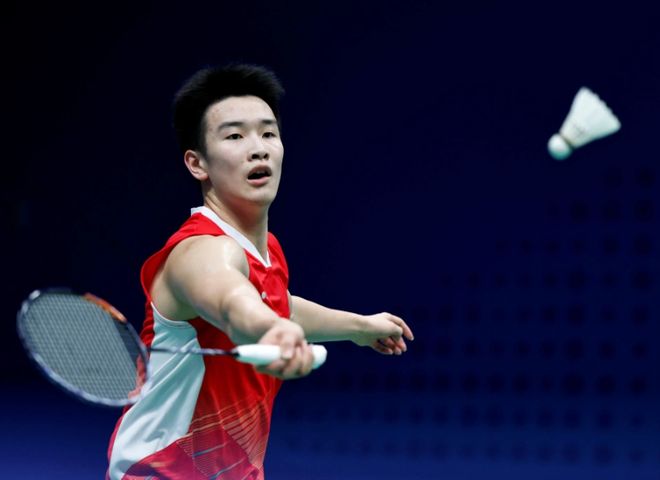 意味着不仅 意味着不仅