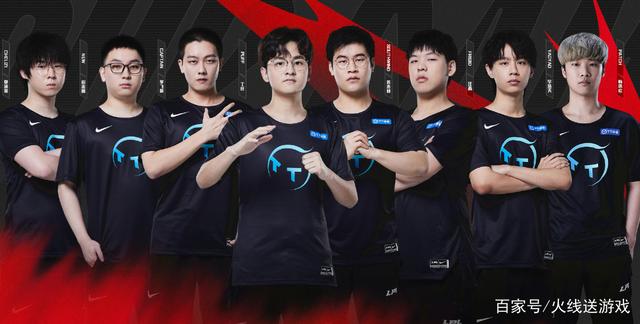 季和胜利更 季和胜利更