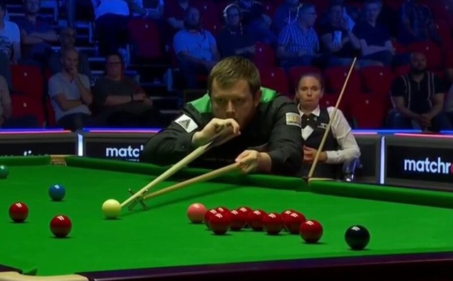 姆巴佩的帽 姆巴佩的帽