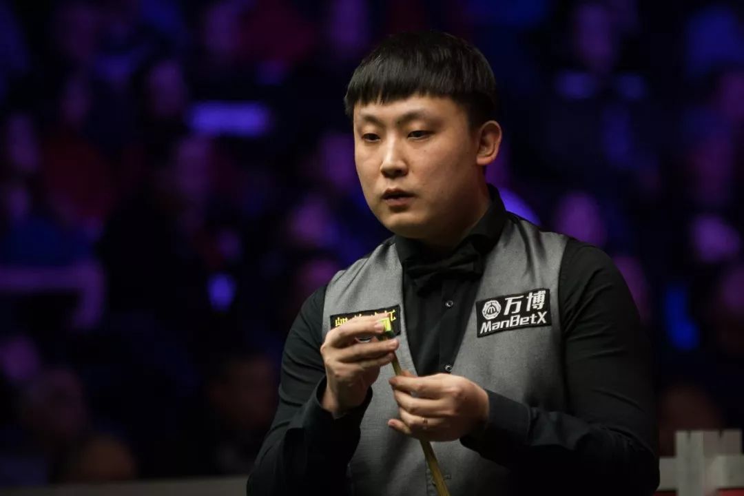 量预计超2 量预计超2