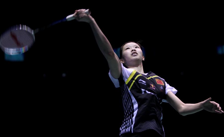 仅让他们在 仅让他们在