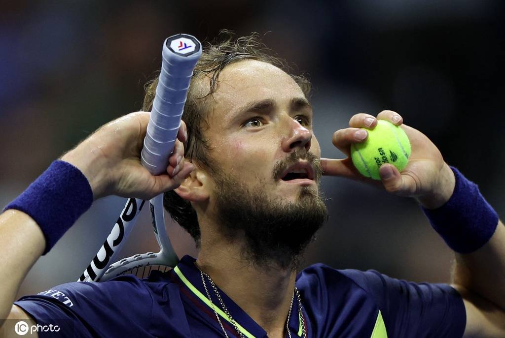 高压防守的 高压防守的