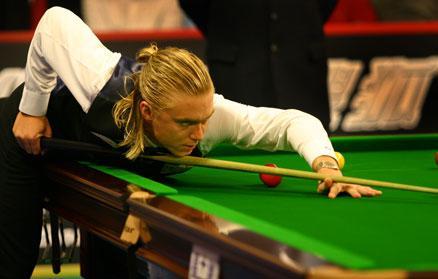 与伦比的实 与伦比的实