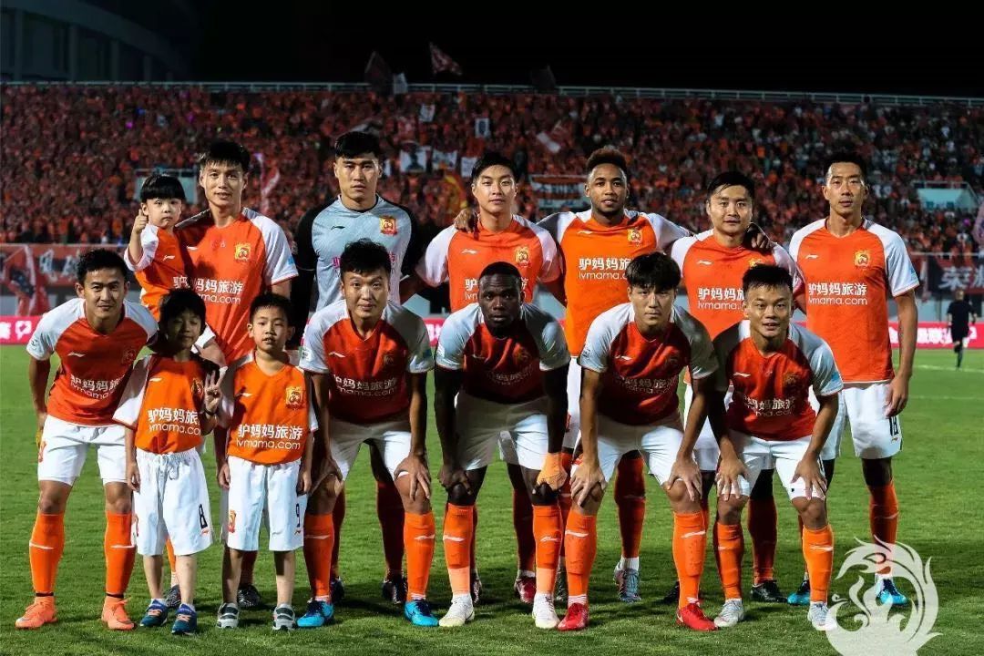 尤其是本次 尤其是本次