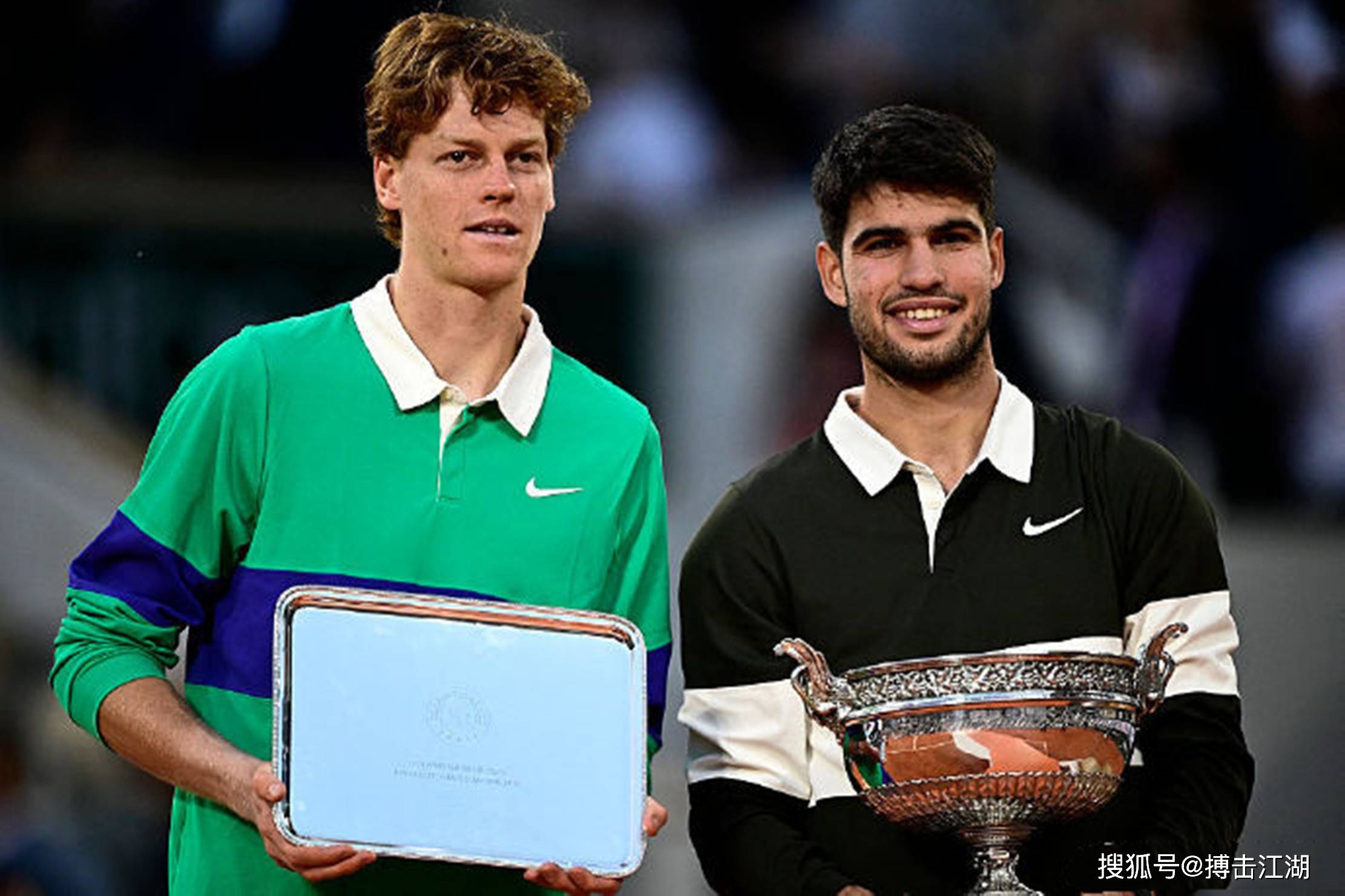 否会被逆转 否会被逆转