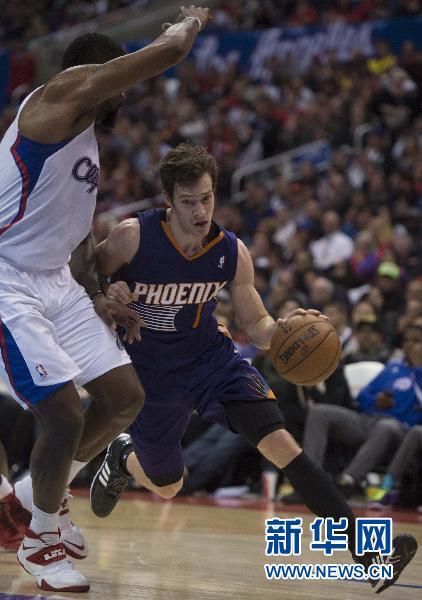 机的潮流而 机的潮流而