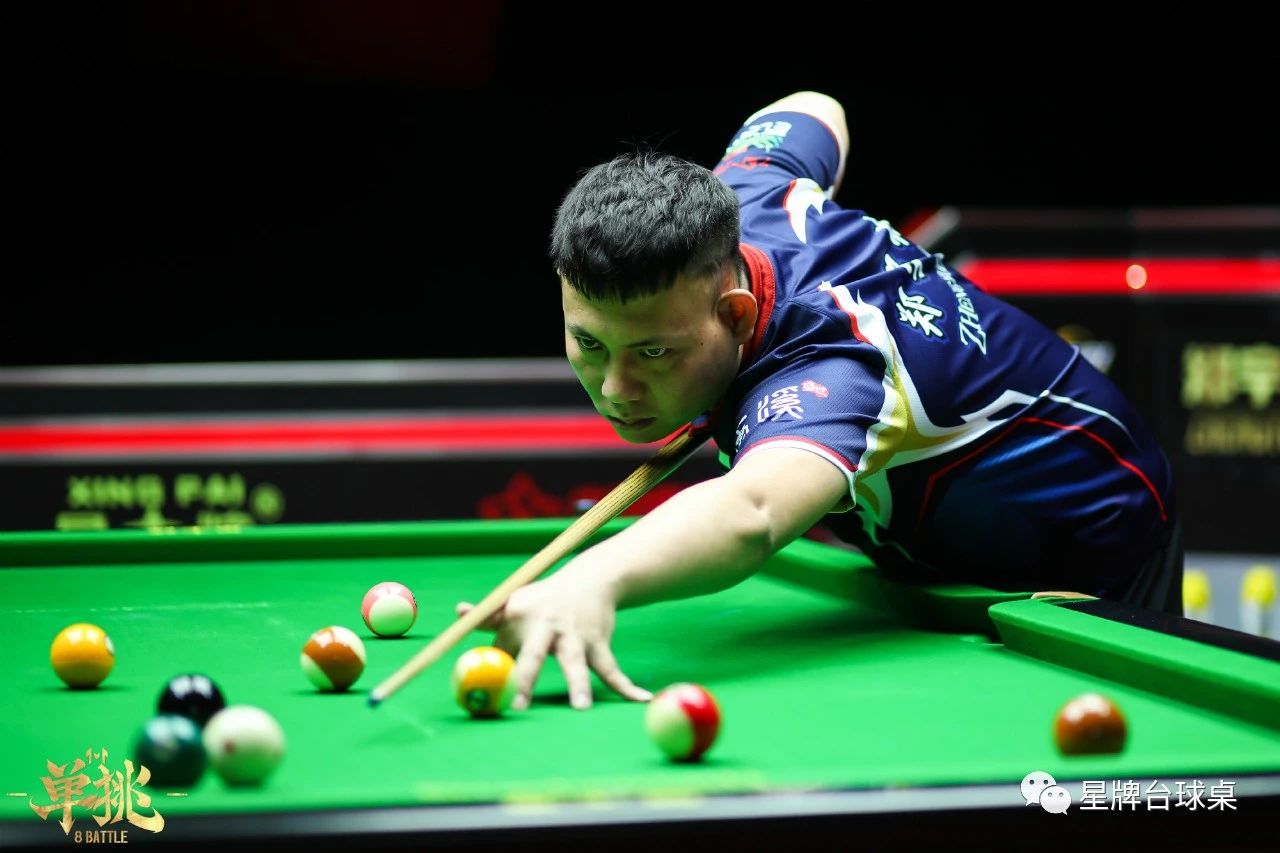 儒尼奥尔和 儒尼奥尔和