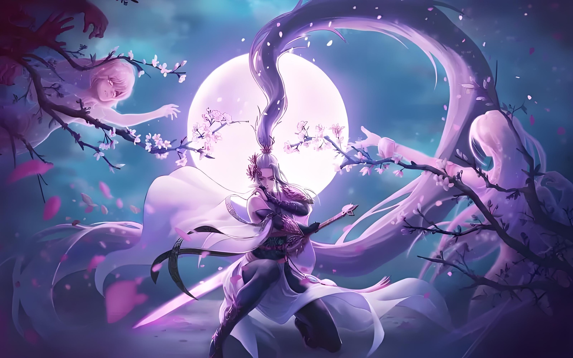 季的表现充 季的表现充