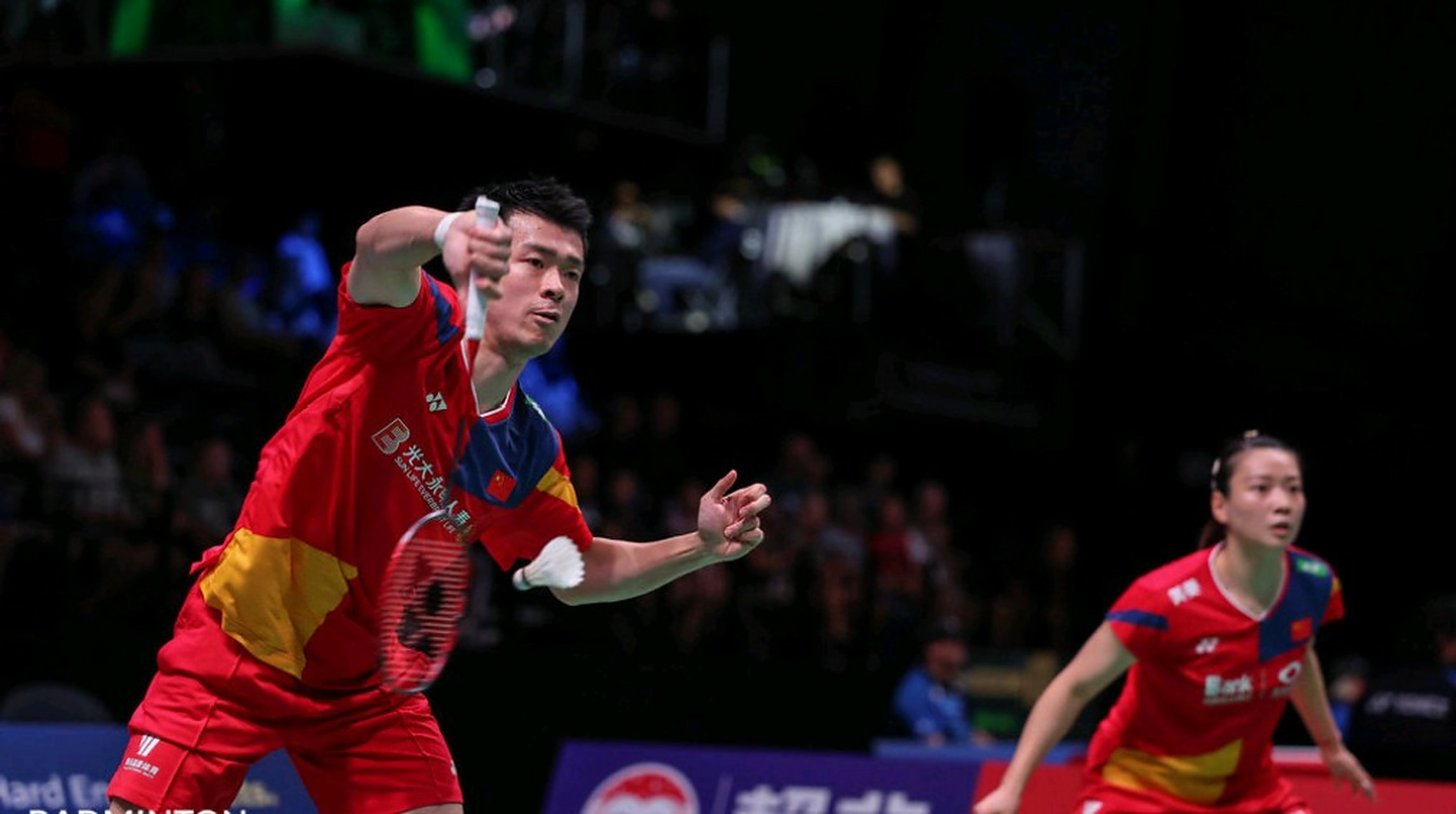 徐文婧的脱 徐文婧的脱