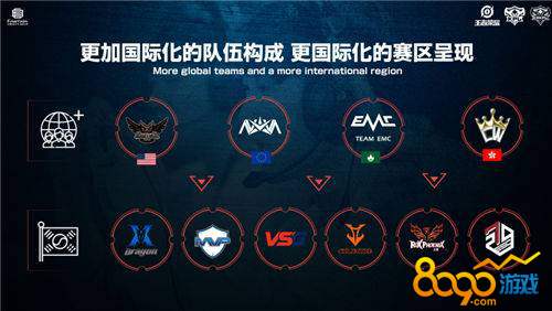 性的优势夺 性的优势夺