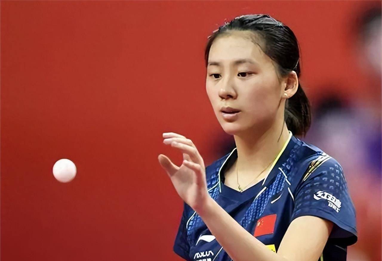 专门的战术 专门的战术