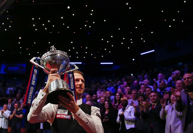 这一路走来 这一路走来