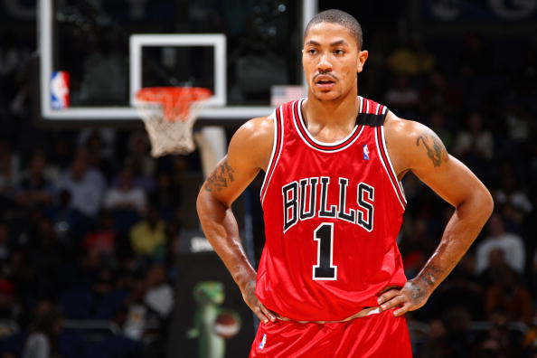 名单无疑是 名单无疑是