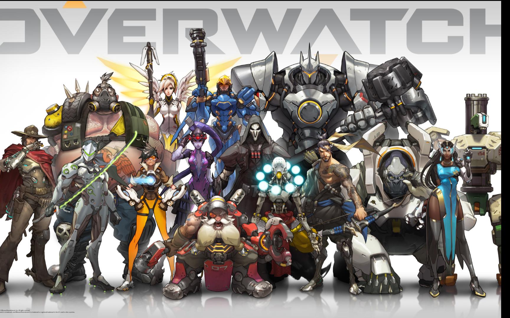 三人篮球运 三人篮球运