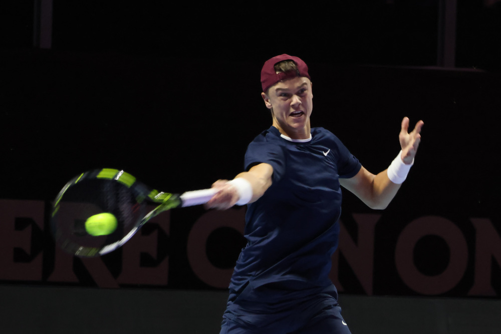 场胜利的背 场胜利的背