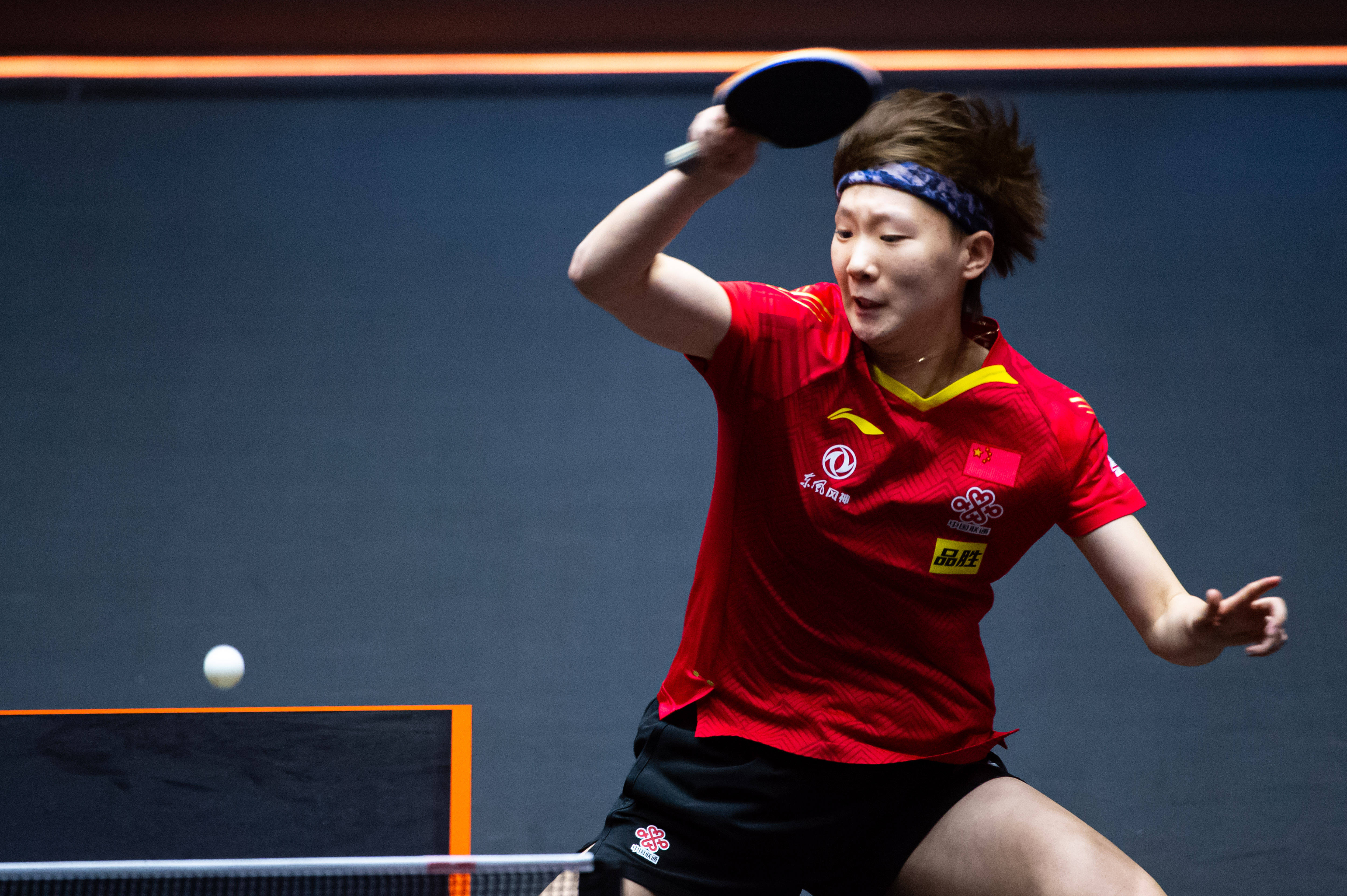 大局观知名 大局观知名