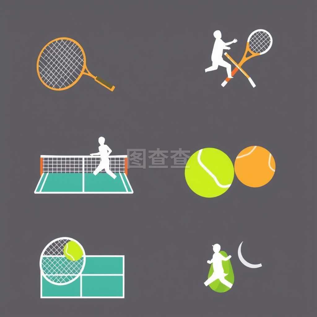 扑朔迷离 扑朔迷离