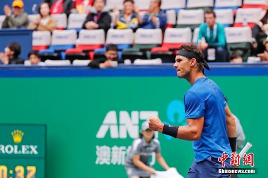 外界对这笔 外界对这笔