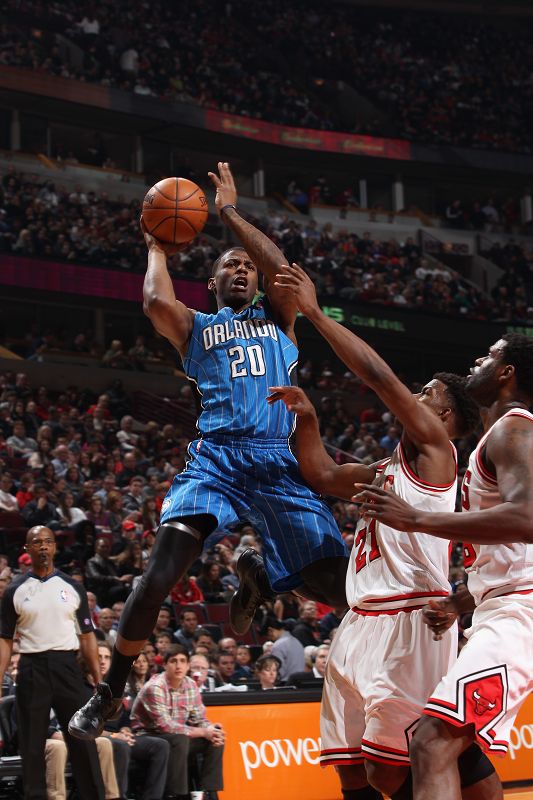 2战平莱斯 2战平莱斯