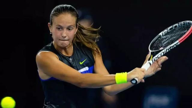 两种方案 两种方案