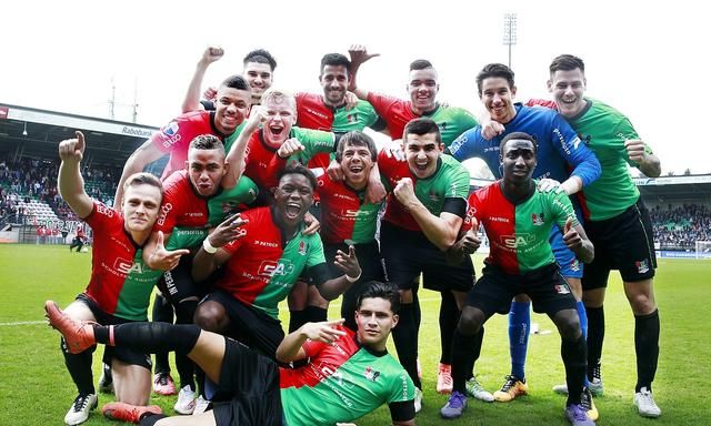 BA中本就 BA中本就