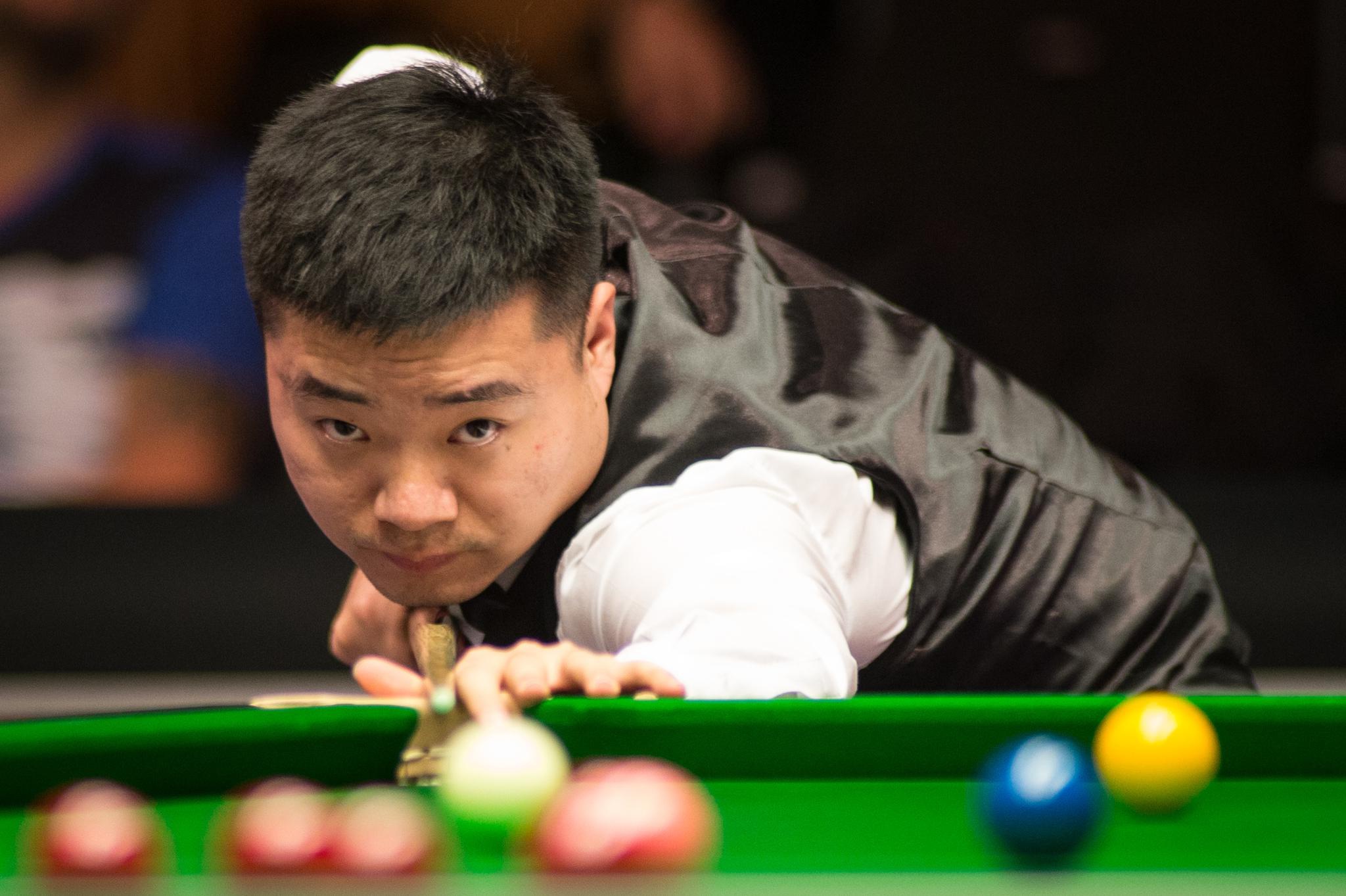 缺阵则削弱 缺阵则削弱