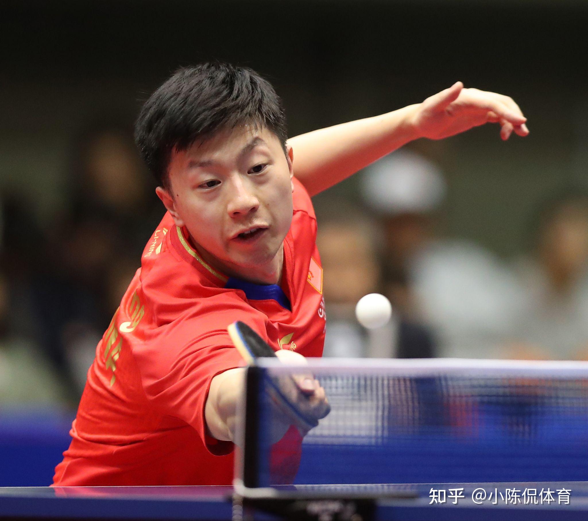 华所标榜的 华所标榜的