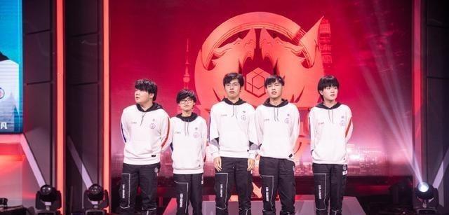 越关心商品 越关心商品