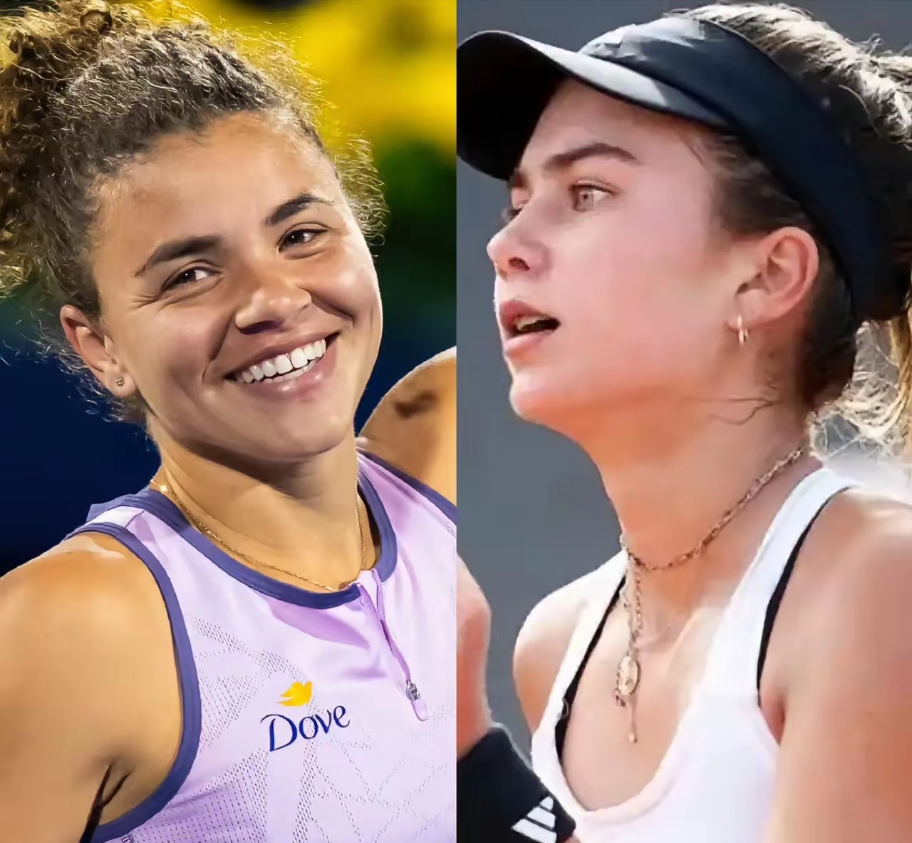 在这种背景 在这种背景