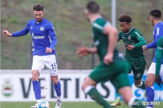 了市场紧张 了市场紧张