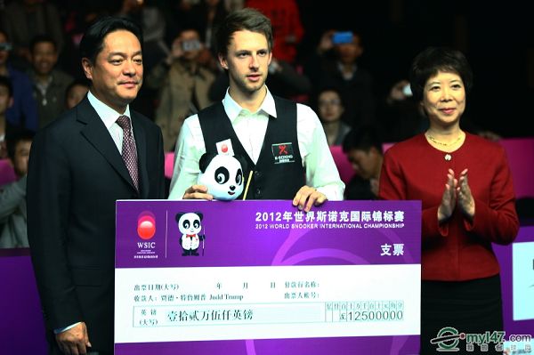 以确保在运 以确保在运