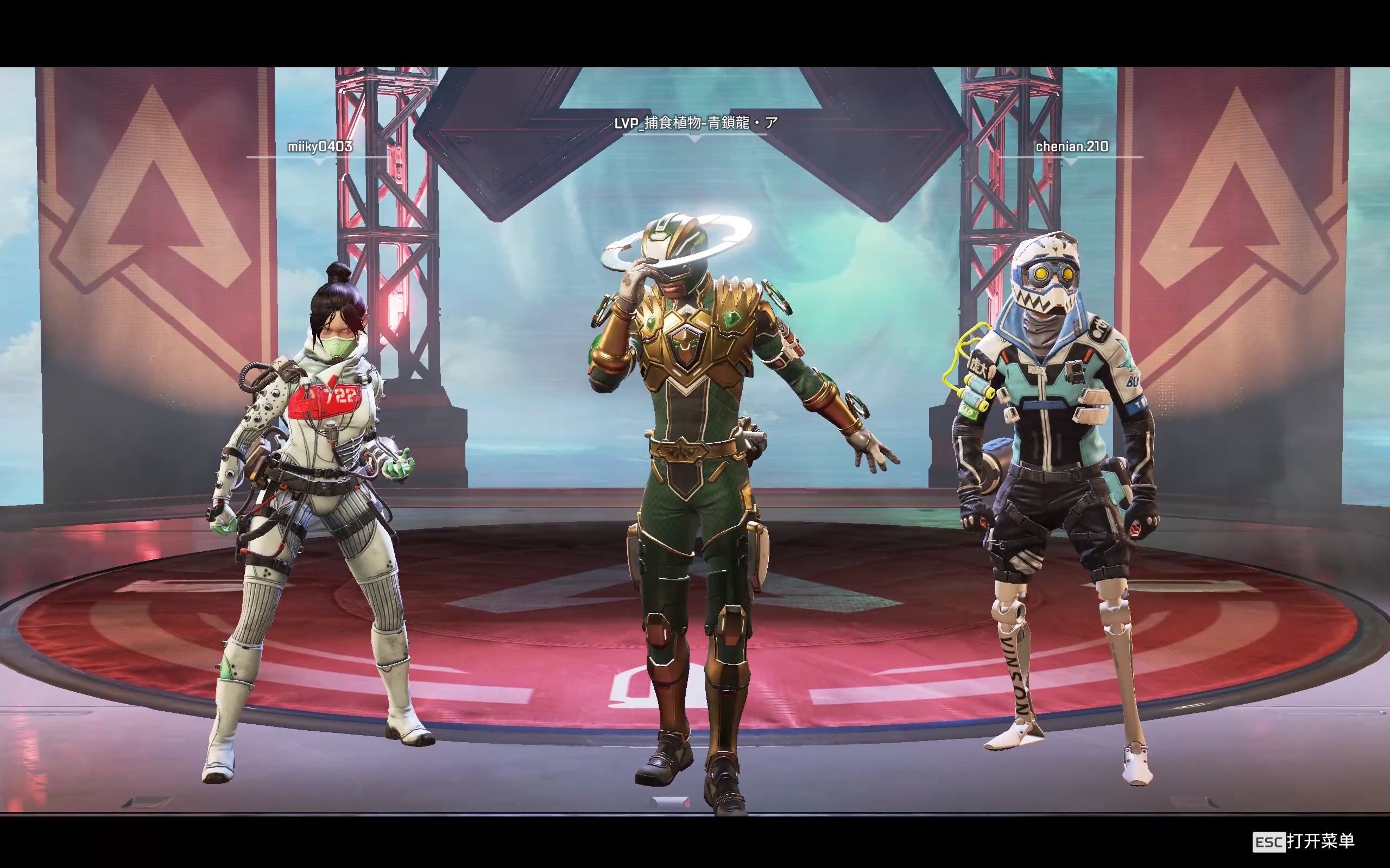 浓墨重彩的 浓墨重彩的