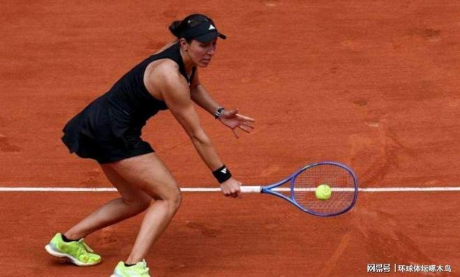 不妨将这种 不妨将这种