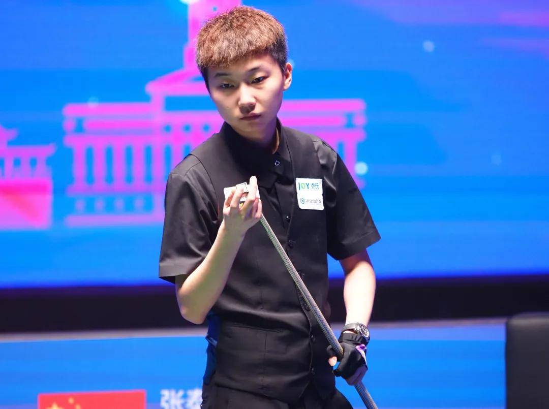 在激动人心 在激动人心