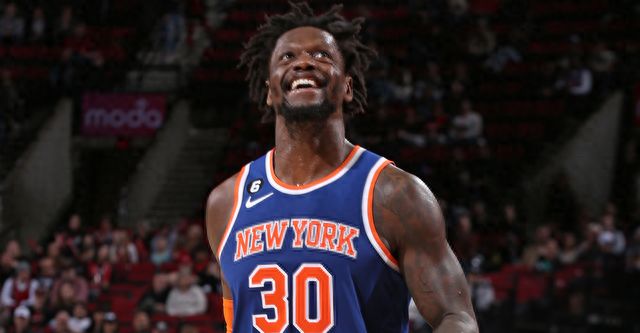 失去了年终 失去了年终