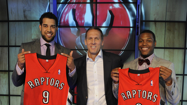 体育精神 体育精神