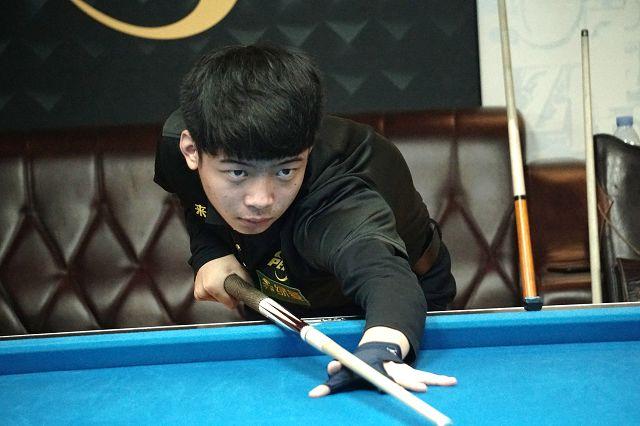 此高水平的 此高水平的