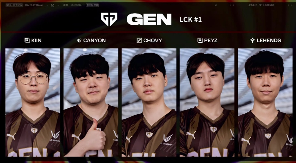 比赛局势 比赛局势