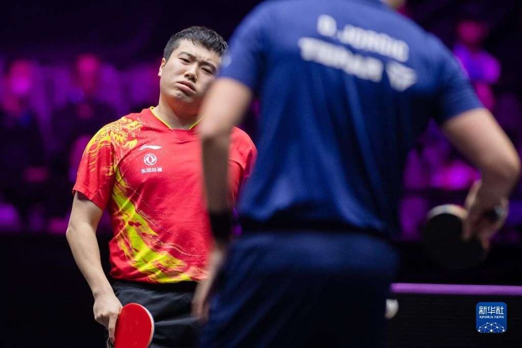 客队的差距 客队的差距