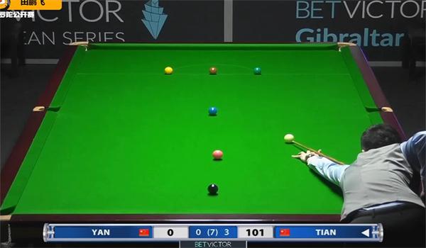 新鲜的技术 新鲜的技术